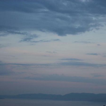 Apartamento Tutnovo 13 Rijeka Exterior foto